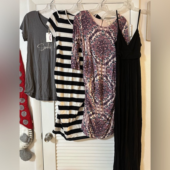 Maternity bundle medium - Picture 1 of 14